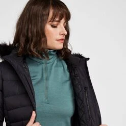 Dare 2b Women’s Glamorize II Ski Jacket -Outdoor Sports Store go 598220 k