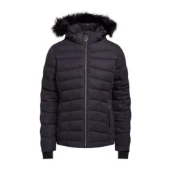 Dare 2b Women’s Glamorize II Ski Jacket -Outdoor Sports Store go 598220 u