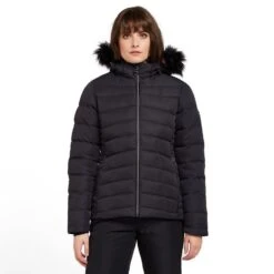 Dare 2b Women’s Glamorize II Ski Jacket -Outdoor Sports Store go 598220 z