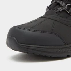 Women's Eyam Waterproof Snow Boots -Outdoor Sports Store go 599642 d