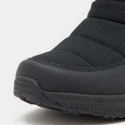 Women's Edale Waterproof Short Snow Boots -Outdoor Sports Store go 599651 d