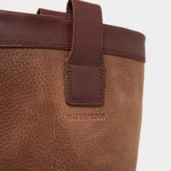 Men’s Glencoe Boot In Dark Brown -Outdoor Sports Store go 600597 e