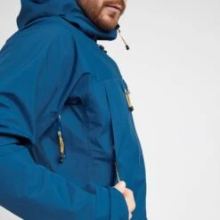 Men’s Tirran Waterproof Jacket -Outdoor Sports Store go 602967 h