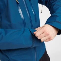 Men’s Tirran Waterproof Jacket -Outdoor Sports Store go 602967 i