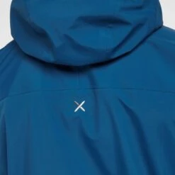 Men’s Tirran Waterproof Jacket -Outdoor Sports Store go 602967 j