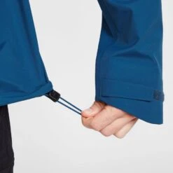 Men’s Tirran Waterproof Jacket -Outdoor Sports Store go 602967 k