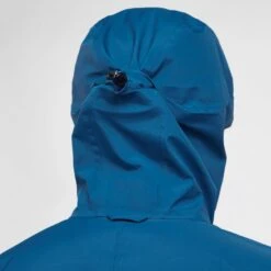 Men’s Tirran Waterproof Jacket -Outdoor Sports Store go 602967 l