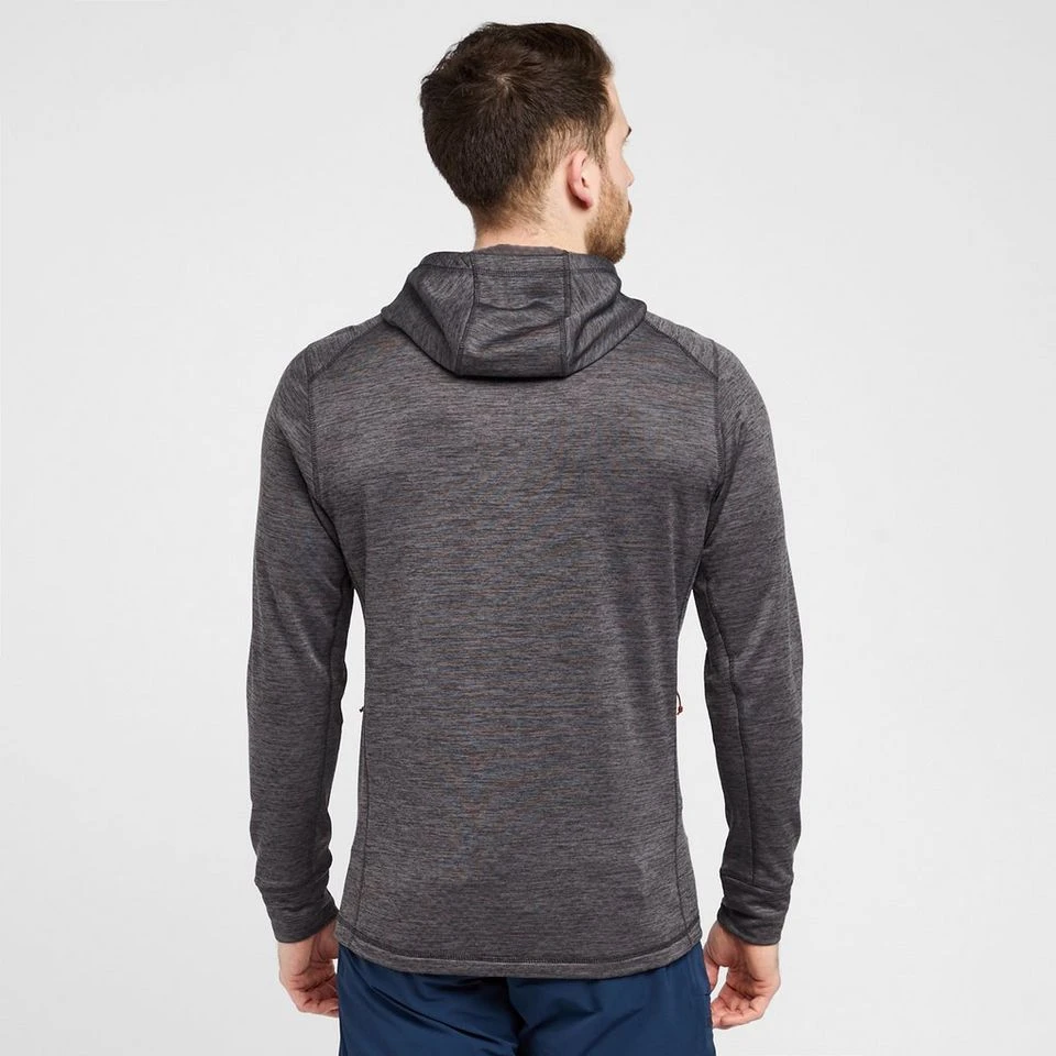 Rab Men’s Zawn Hoodie 4 Rab Men’s Zawn Hoodie - Image 2