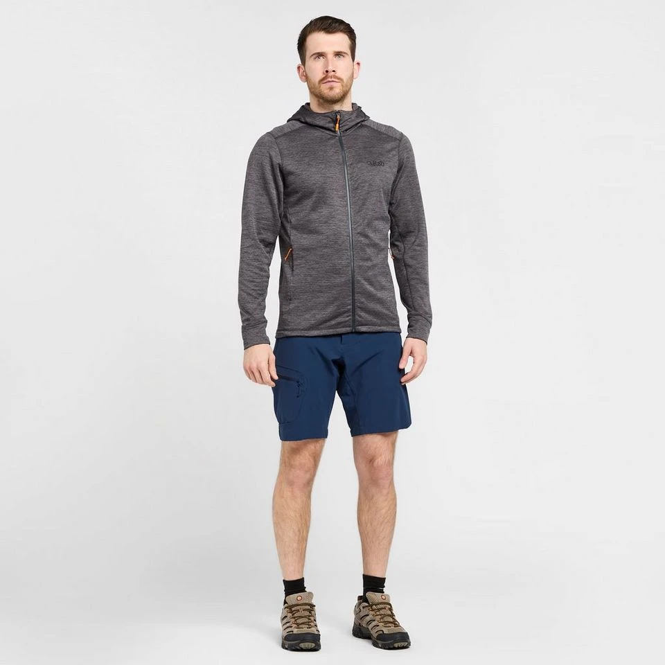 Rab Men’s Zawn Hoodie 5 Rab Men’s Zawn Hoodie - Image 3