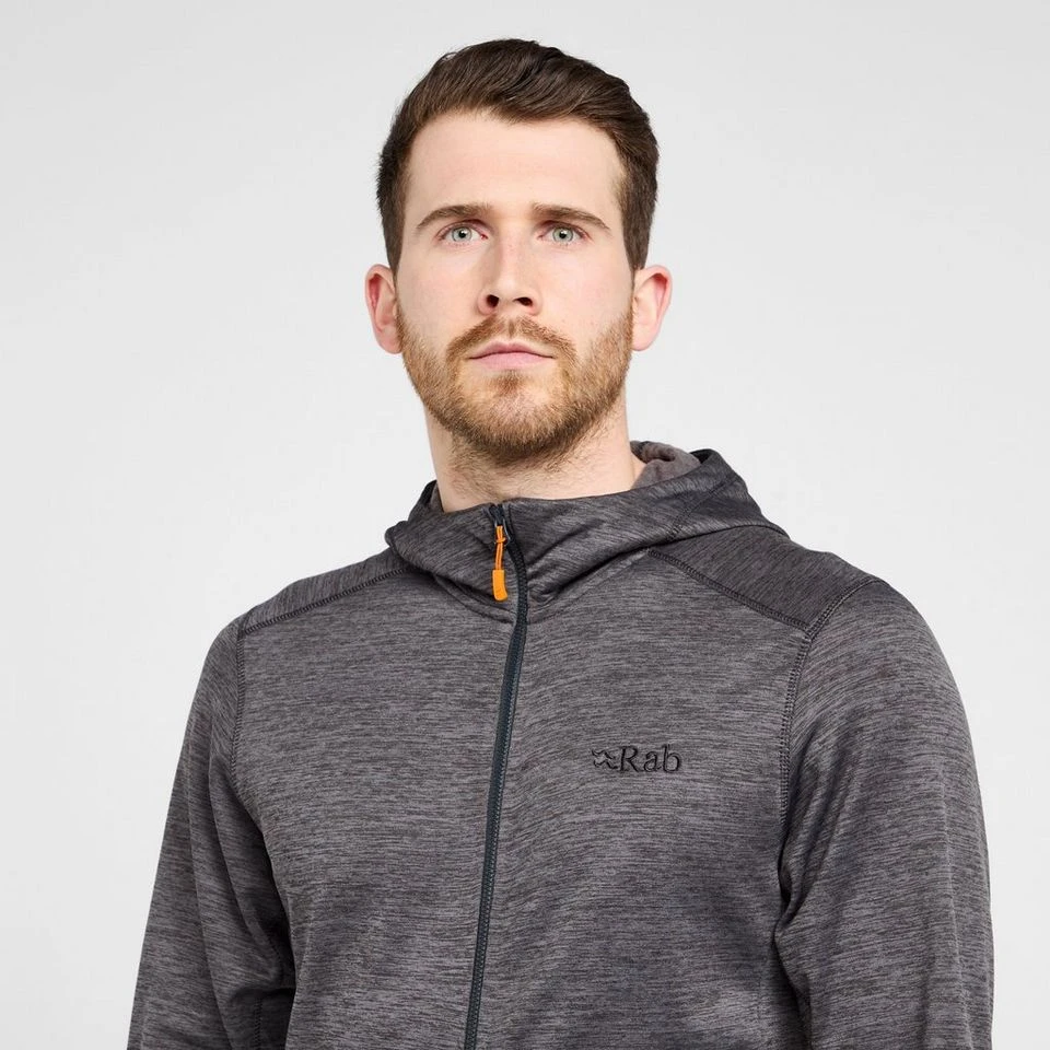 Rab Men’s Zawn Hoodie 6 Rab Men’s Zawn Hoodie - Image 4