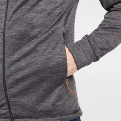 Rab Men’s Zawn Hoodie 13 Rab Men’s Zawn Hoodie -Outdoor Sports Store go 613208 e