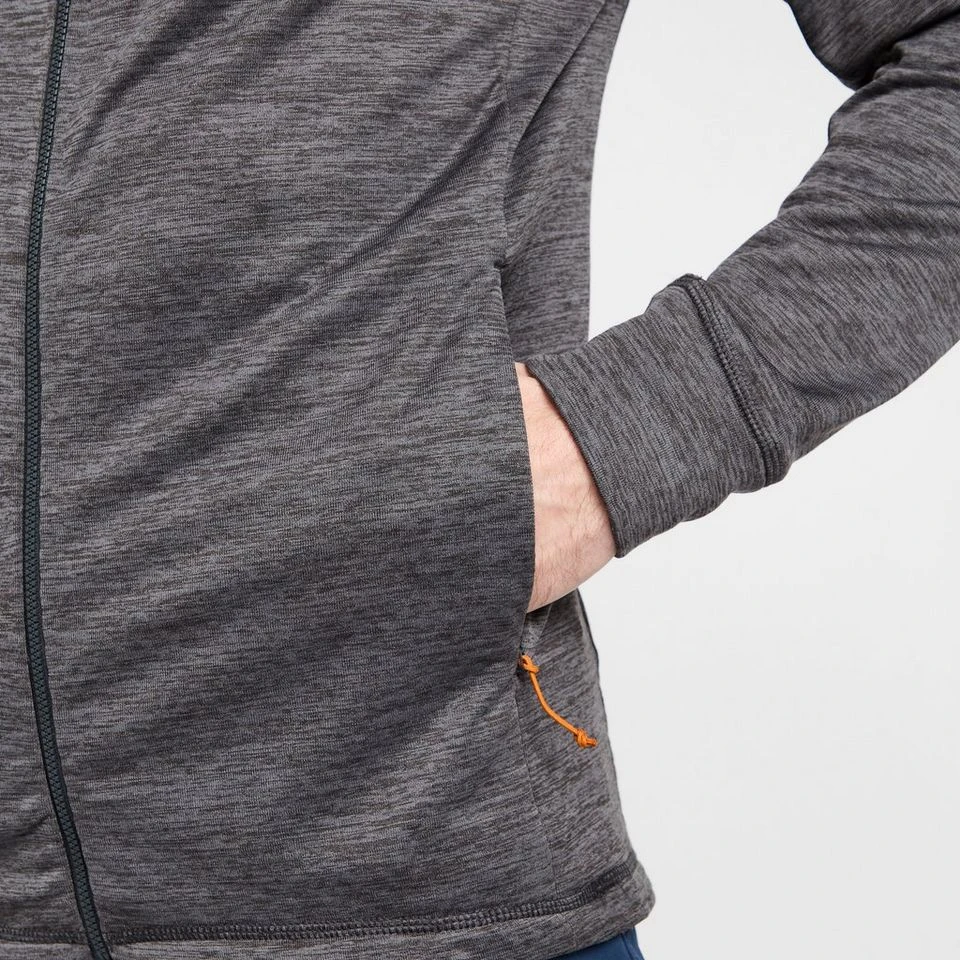 Rab Men’s Zawn Hoodie 7 Rab Men’s Zawn Hoodie - Image 5