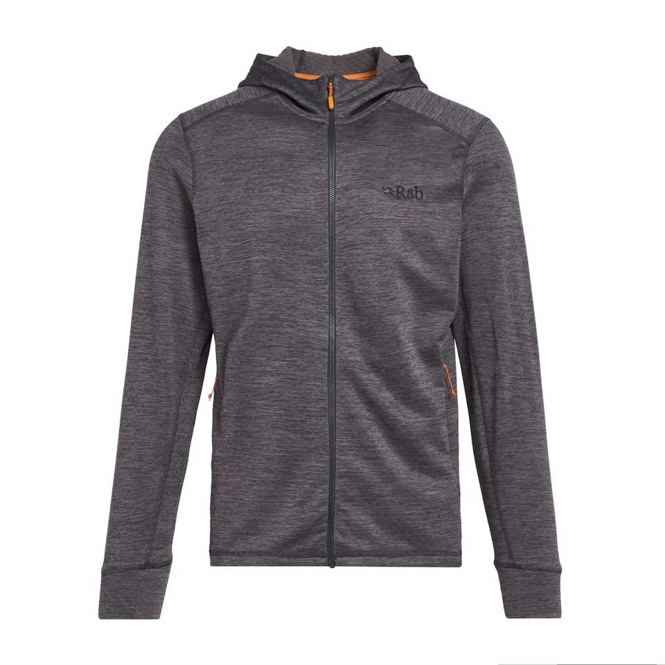 Rab Men’s Zawn Hoodie 8 Rab Men’s Zawn Hoodie - Image 6