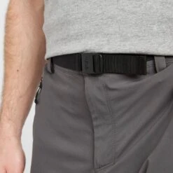 Rab Men's Magma Shorts -Outdoor Sports Store go 613240 e