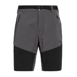 Rab Men's Magma Shorts -Outdoor Sports Store go 613240 u