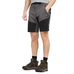 Rab Men's Magma Shorts -Outdoor Sports Store go 613240 z