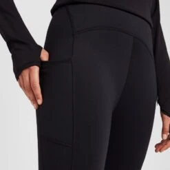 Ariat Women’s Venture Thermal Half Grip Tights 15 Ariat Women’s Venture Thermal Half Grip Tights -Outdoor Sports Store go 614588 e