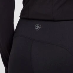 Ariat Women’s Venture Thermal Half Grip Tights 17 Ariat Women’s Venture Thermal Half Grip Tights -Outdoor Sports Store go 614588 g