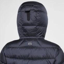 Mountain Equipment Women’s Lightline Parka -Outdoor Sports Store go 622146 i