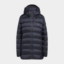 Mountain Equipment Women’s Lightline Parka -Outdoor Sports Store go 622146 u