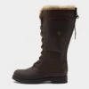 Women’s Jovanne Boots 1 Women’s Jovanne Boots -Outdoor Sports Store go 622601 a