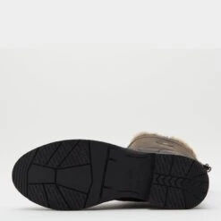 Women’s Jovanne Boots -Outdoor Sports Store go 622601 b