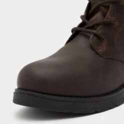 Women’s Jovanne Boots -Outdoor Sports Store go 622601 d