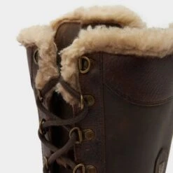 Women’s Jovanne Boots -Outdoor Sports Store go 622601 e