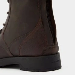 Women’s Jovanne Boots -Outdoor Sports Store go 622601 f