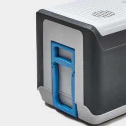 Thermec 45L Portable Fridge 12 Thermec 45L Portable Fridge -Outdoor Sports Store go 622759 c