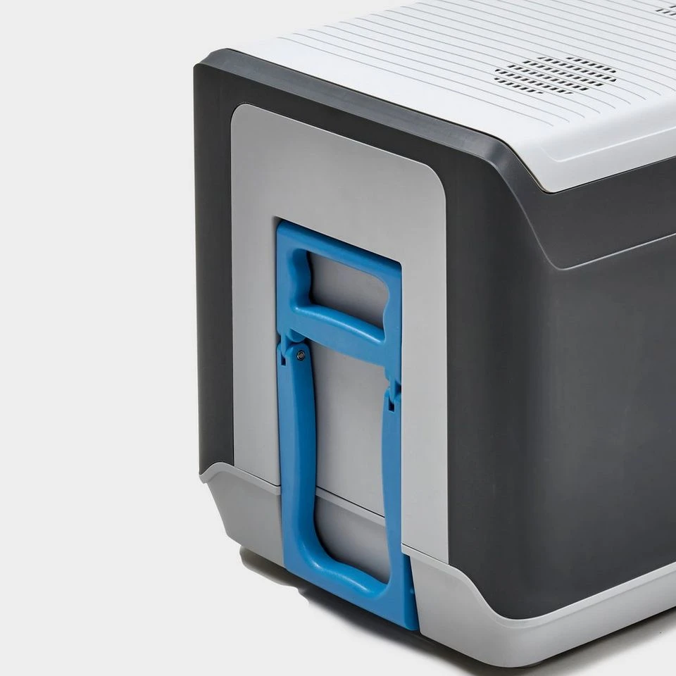 Thermec 45L Portable Fridge 5 Thermec 45L Portable Fridge - Image 3