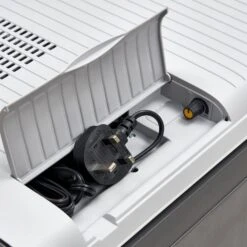 Thermec 45L Portable Fridge 14 Thermec 45L Portable Fridge -Outdoor Sports Store go 622759 e