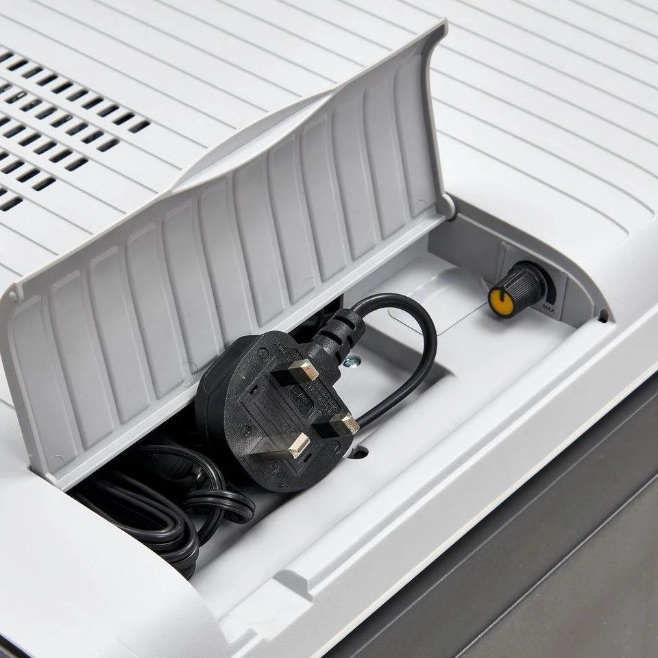 Thermec 45L Portable Fridge 7 Thermec 45L Portable Fridge - Image 5