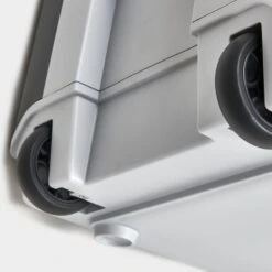 Thermec 45L Portable Fridge 16 Thermec 45L Portable Fridge -Outdoor Sports Store go 622759 g