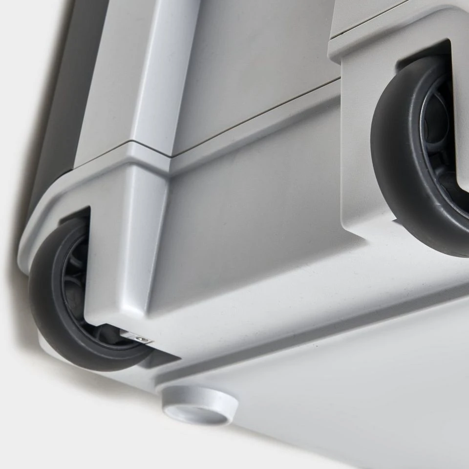 Thermec 45L Portable Fridge 9 Thermec 45L Portable Fridge - Image 7