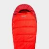 Berghaus Transition 300 Sleeping Bag -Outdoor Sports Store go 624763 a
