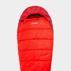 Berghaus Transition 300 Sleeping Bag