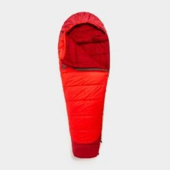 Berghaus Transition 300 Sleeping Bag -Outdoor Sports Store go 624763 c