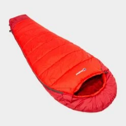 Berghaus Transition 300 Sleeping Bag -Outdoor Sports Store go 624763 d