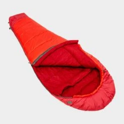 Berghaus Transition 300 Sleeping Bag -Outdoor Sports Store go 624763 e