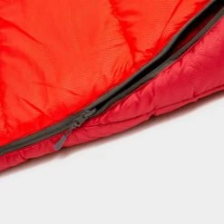Berghaus Transition 300 Sleeping Bag -Outdoor Sports Store go 624763 f