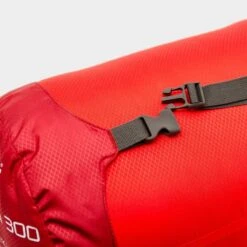 Berghaus Transition 300 Sleeping Bag -Outdoor Sports Store go 624763 l
