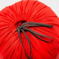 Berghaus Transition 300 Sleeping Bag -Outdoor Sports Store go 624763 m