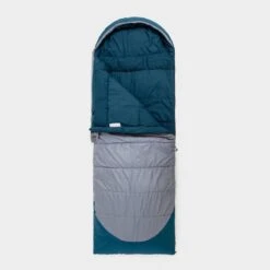 Berghaus Transition 300C Sleeping Bag -Outdoor Sports Store go 624774 c
