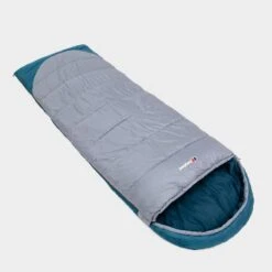 Berghaus Transition 300C Sleeping Bag -Outdoor Sports Store go 624774 d