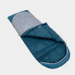 Berghaus Transition 300C Sleeping Bag -Outdoor Sports Store go 624774 e