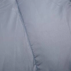 Berghaus Transition 300C Sleeping Bag -Outdoor Sports Store go 624774 i