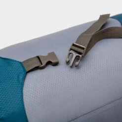 Berghaus Transition 300C Sleeping Bag -Outdoor Sports Store go 624774 k