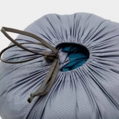 Berghaus Transition 300C Sleeping Bag -Outdoor Sports Store go 624774 l