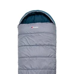 Berghaus Transition 300C Sleeping Bag -Outdoor Sports Store go 624774 z